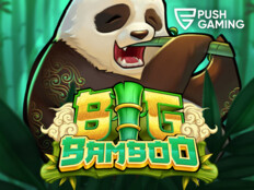 Oslobet - mobil slotlar. Parimatch casino promo code.89